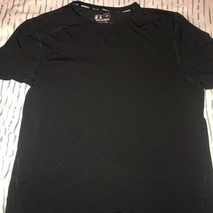 Russell work out shirt